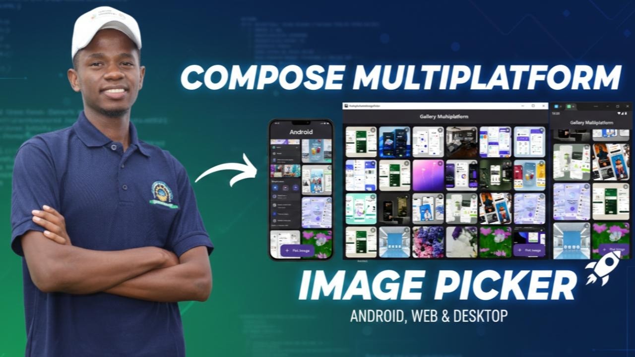 Ruller Picker Kotlin Android Build a Multiplatform Image Picker in Kotlin (Android + Web + Desktop ...