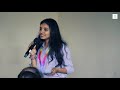A 2-Day Workshop on Web Application Development for Entrepreneurship-MREM-DENAURLEN