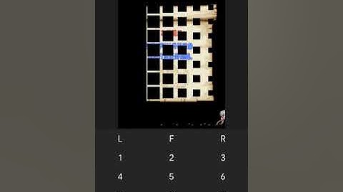 【JAVA GAMES】 地下城与勇士_刀锋骑士 DNF - Blade Knight n73.jar - J2me Loader