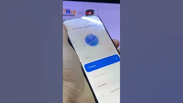 جديد حذف حساب جوجل وشاومي في ثواني 