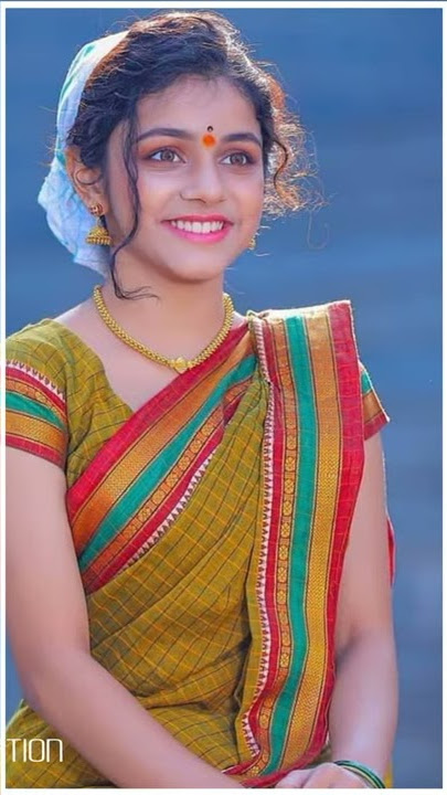 New Ahirani songs status phone ye ya hi phone