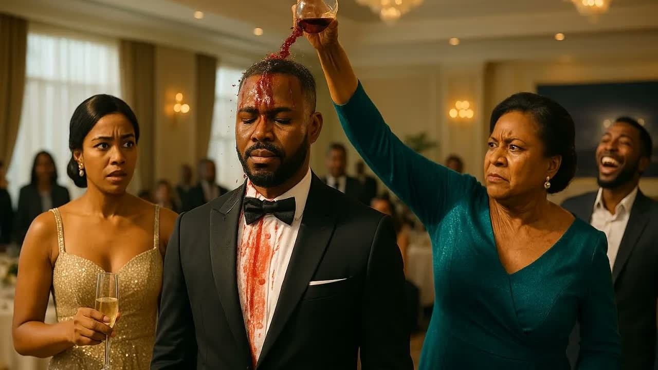 Unaware The Husband She Divorced Was The Secret Multi Billionaire Owner Of The Company Her Entir