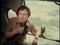 South African Border War | Mercenaries | Namibia | 32 Battalion | TV Eye  | 1981