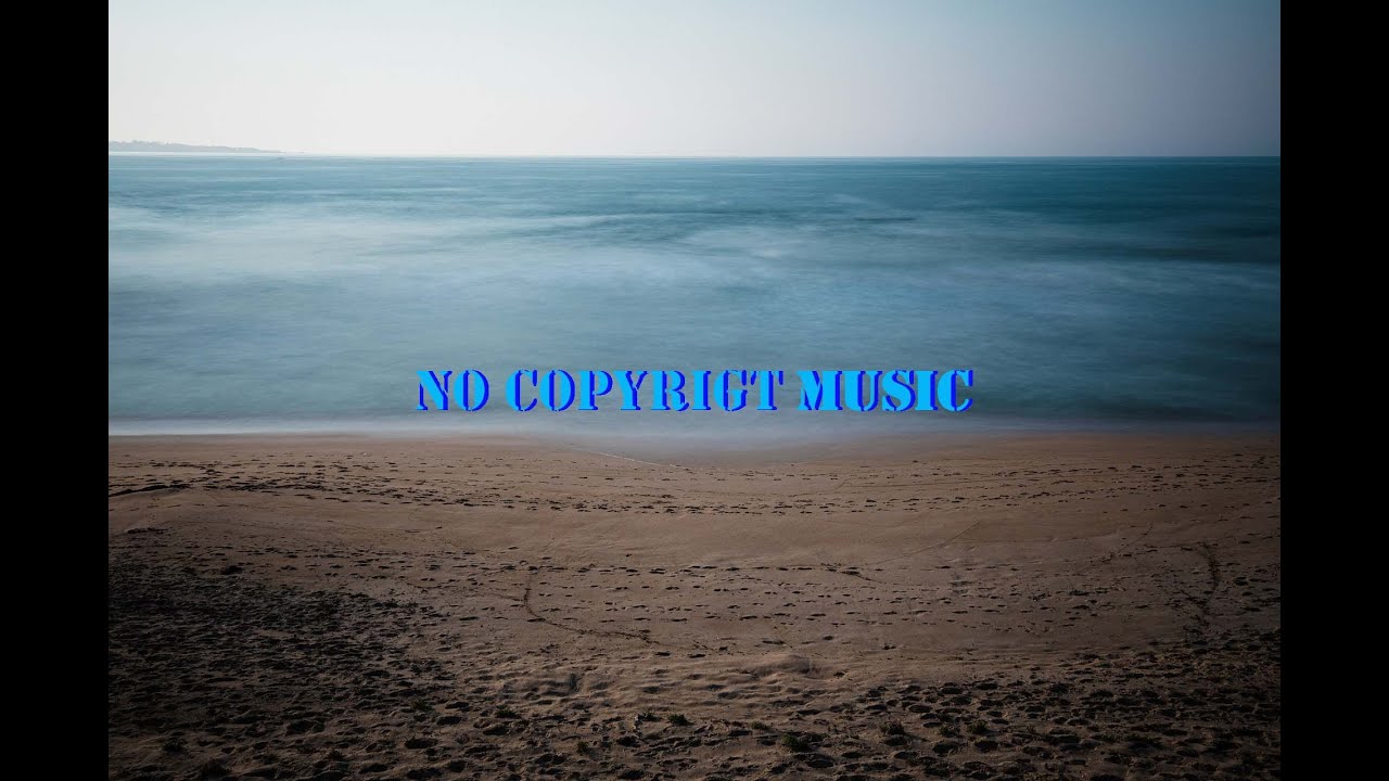 Balcanic — Next Route | No Copyright Music | Audio Library Release