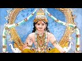 Onnampadi thotathile - Ayappan song by yesudas Mp3 Song