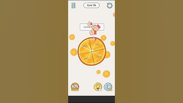 BrainUp  Level 116 Walkthrough Solution #Shorts #BrainUp