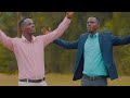 SHINDA BY MUSEVEN PATRICK FT RICHARD OFFICIAL VIDEO SHINDA BY MUSEVEN PATRICK FT RICHARD OFFICIAL VIDEO