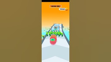 Arrow Fest #shorts  level 439 #gameplay  Solution by W3NSTER