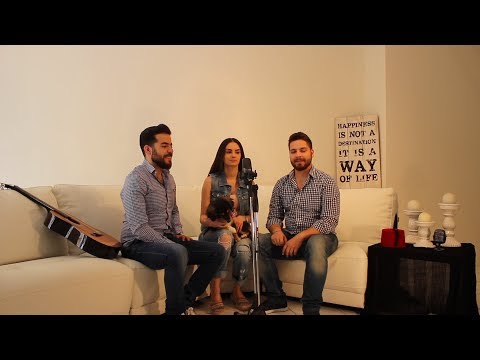 Despacito - Luis