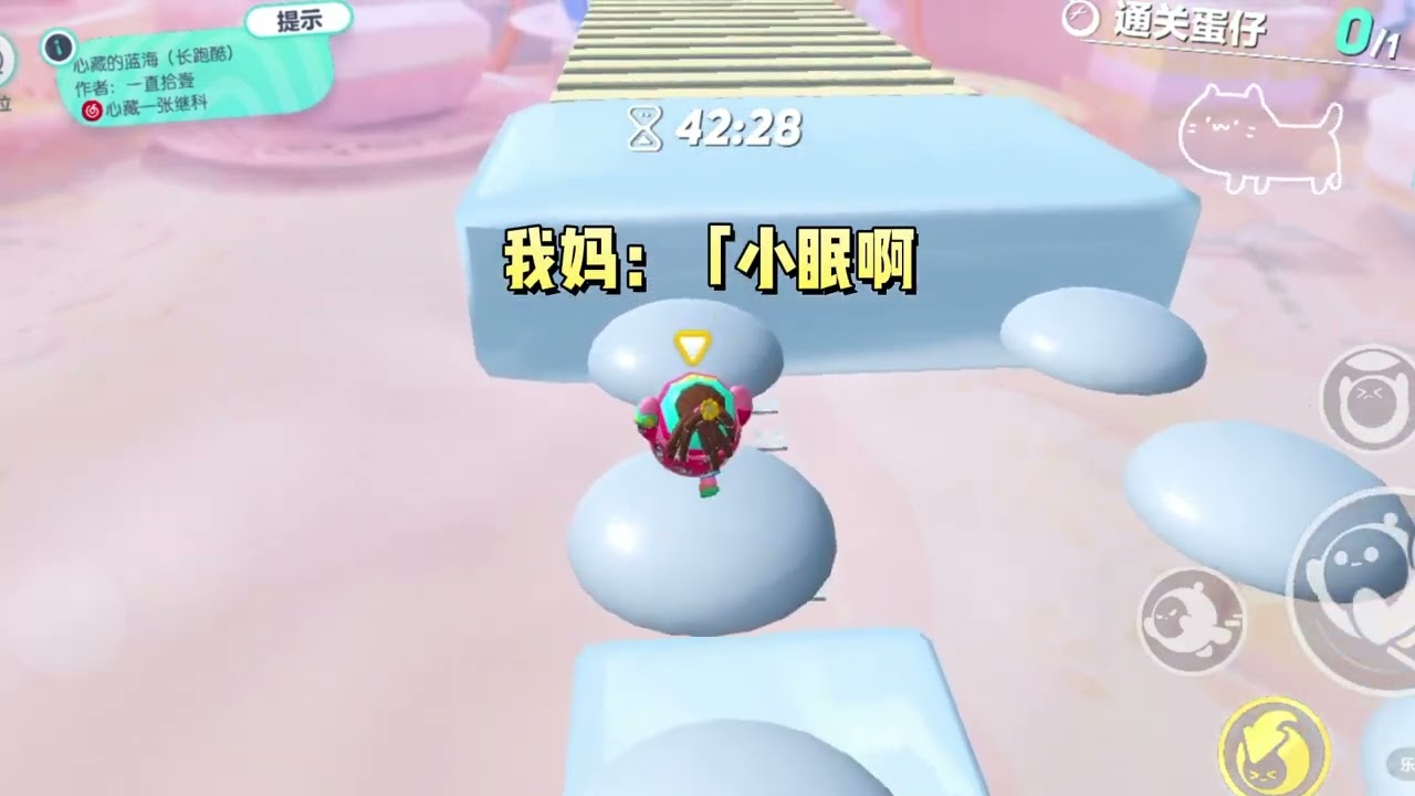 我有重女轻男系统，遇到偏心双倍赔付的那种。《偏心系统，双倍赔偿》