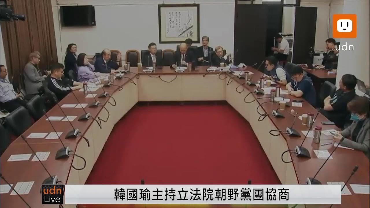 Re: [新聞] 譴責暴力！4綠委力抗藍白致送醫 潘孟安代