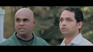 konkani movies full konkani movies full