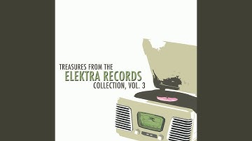 Lomir Zich Iberbeten