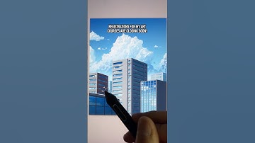 Registrations for my environment and landscape courses are now open! With a Black Friday discount!