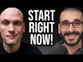 How You can contribute to open source software RIGHT NOW!