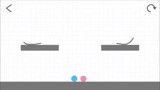Brain Dots Stage 10 Walkthrough Android / iphone