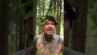 Wie es wirklich war👆🏻Die Entstehung der Periode🤪