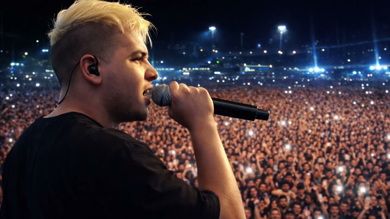 DEIXA EU PROVAR - MÚSICA NOVA 2026 - SERTANEJO UNIVERSITÁRIO 