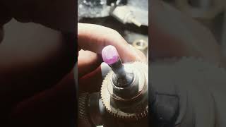 Famous Ruby cab to oval cut #howto #gemstone #ruby #gems #beutifull #stunniggem #handmade #craft #howto Profile
