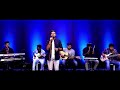 Yahova yire dathavaam daivam  brodaniel das  malayalam christian song