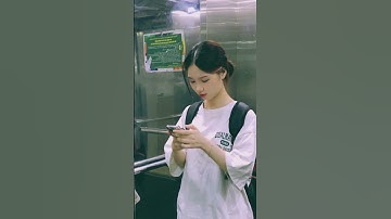 Đừng Nhanh Quyết Định Chọn Sale Logistic | Đại Dương Logistics  #dichvuvanchuyen #nhapkhauchinhngach