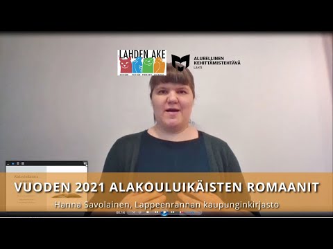 Video: Todisteita reinkarnaatiosta