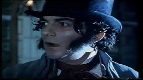 Malcolm Mclaren Presents Alison Limerick - Magics ...