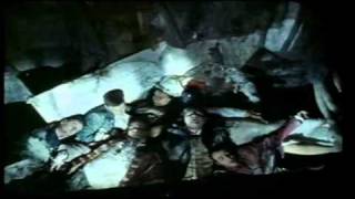 Malcolm Mclaren Presents Alison Limerick - Magics Back..wmv