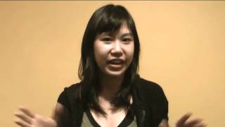 Monetize Your Acting Workshop