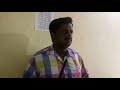 Kaise Dekhe Sapne Haseen Sunil Jha Araria Whatsapp Status Video Download Free