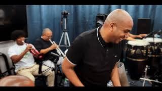 POPURRI DE CORO PENTECOSTALES - (SPECIAL EDITION) YIMMI GARCÍA RAMPAMPAMPAMPAN #viral #viralvideo