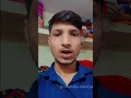NEW TRENDING VIDEOS MOTIVATIONAL #bollywood #movie #love #music #coversong #motivation #shorts