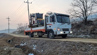 실제로 볼 때마다 X구멍 쫄리는 영상 screenshot 1