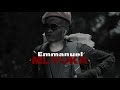 Emmanuel Mlyuka Hapa Ni Wapi Official Video Emmanuel Mlyuka Hapa Ni Wapi Official Video