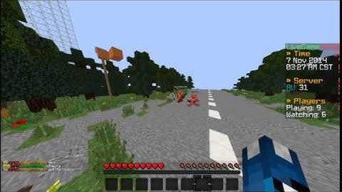 Clan Battle Proof - Hacker