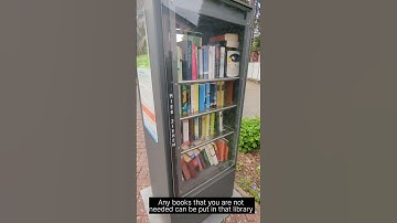 free books 📚 in library #shorts #shortvideo #explore #public   #india #trending #viral #germany #new