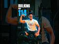 Bulk day 114 09/05/26 #instareels #minivlog #reels #vlog #vlogger #youtubevloggers #youtubeblogger