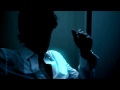 John Mayer- Assassin (Music Video)