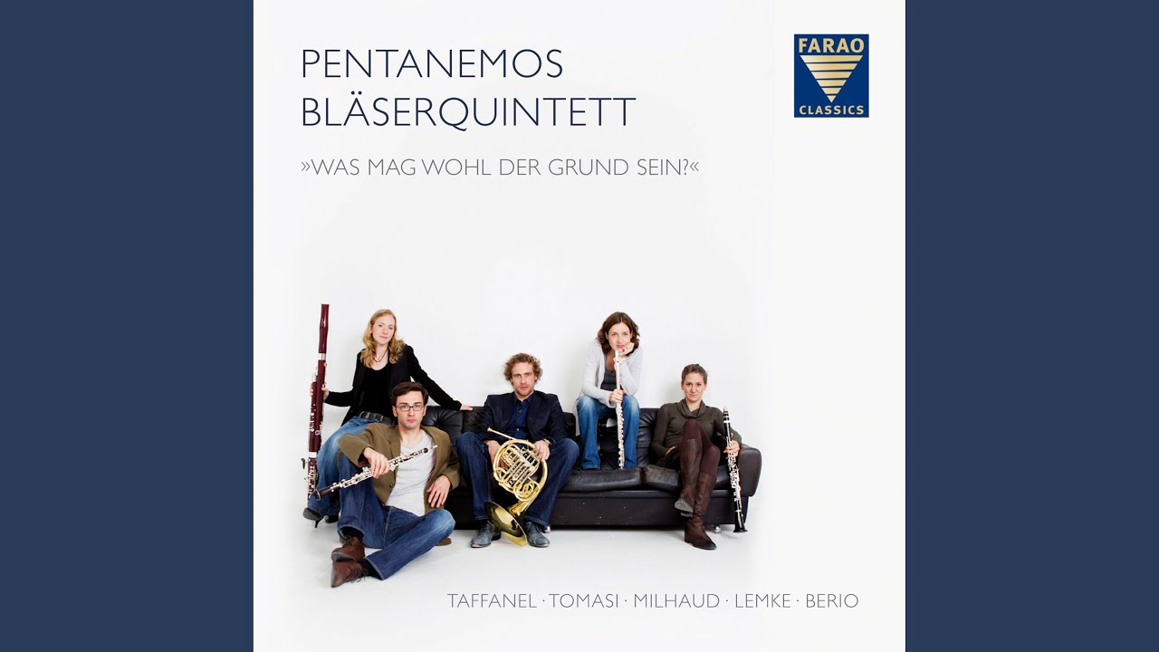 La cheminee du roi Rene, Op. 205: I. Cortege