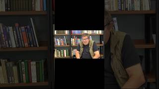 Одиноки ли мы во Вселенной? Борис Штерн о парадоксе Ферми #наука #космос #внеземная_жизнь