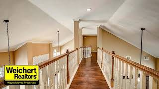 Homes for rent - 6419 LAUREL BUSH Sugar Land TX 77479