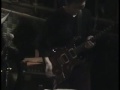 rock guitar solo!  naoto suzuki
