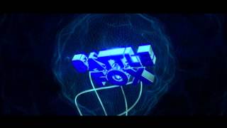 Intro for BattleFox (Sync)