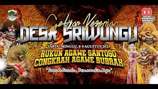 Download Lagu PAGELARAN KESENIAN DESA SRIWUNGU TLOGOMULYO TEMANGGUNG 2025 MP3 Download Lagu PAGELARAN KESENIAN DESA SRIWUNGU TLOGOMULYO TEMANGGUNG 2025 MP3