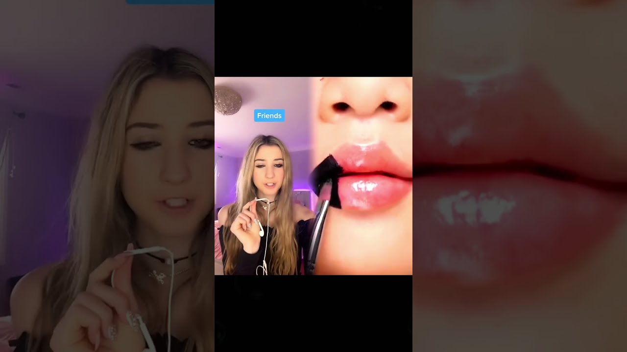 Who Can Relate Foryou Bestfriendscheck Viral GreenScreenScan