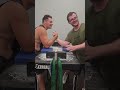 Club Practice Highlights Pt2 #armwrestlingworkout #armwrestling #goodtimes