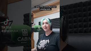Morning Newscast - Friday July 31 2026 - Yellowknife NWT Canada - CabinRadio.ca