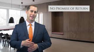 Can You Recover Assets Stolen During Probate or From a Trust?