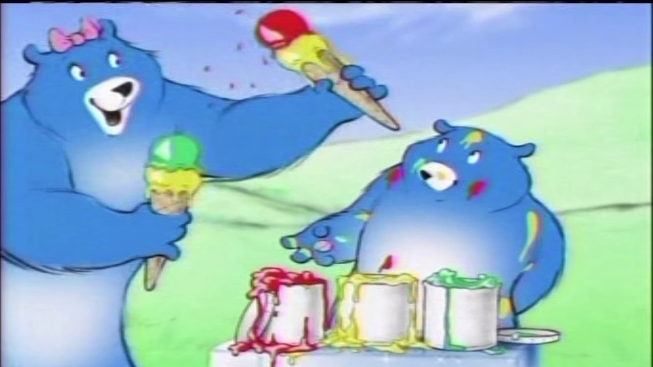 TeleFutura (UniMás) Commercial's (Aug 31, 2008)