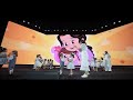 سوسه كف عروسه سوسه كف عروسه
